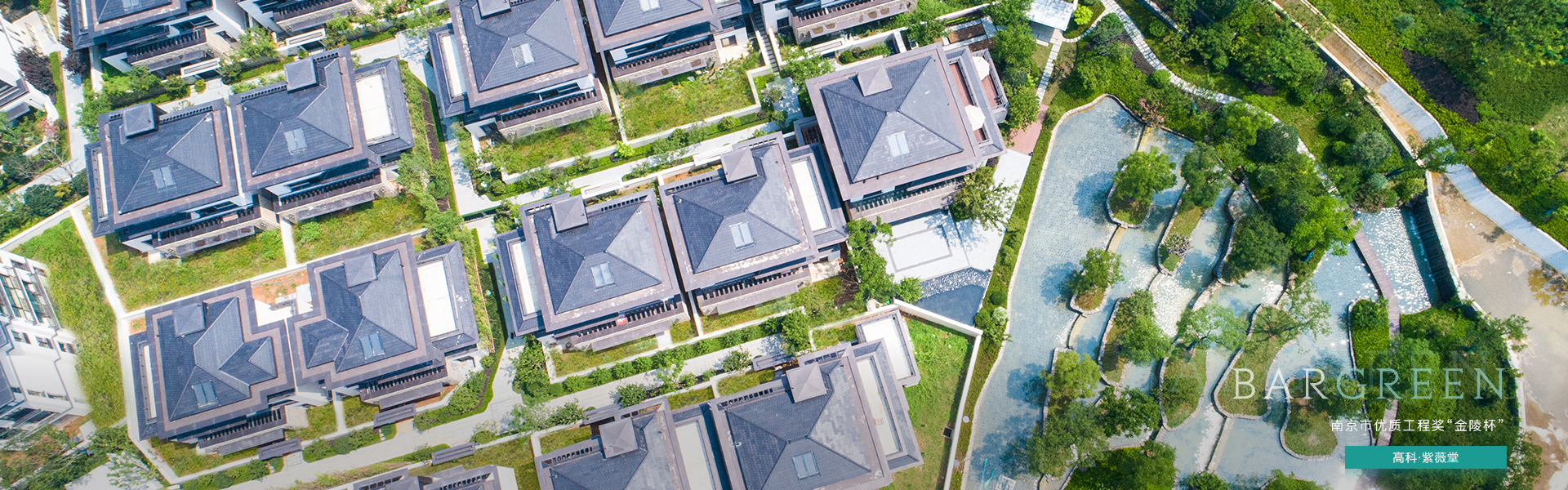 鸿运国际·(中国)集团-最新鸿运官网接待你