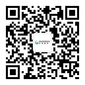 鸿运国际·(中国)集团-最新鸿运官网接待你